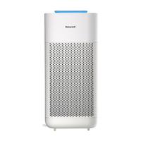 Honeywell 霍尼韦尔 KJ550F-PAC2156W 空气净化器