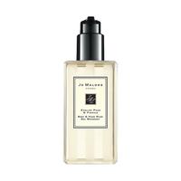 Jo Malone London 祖·玛珑 蓝风铃香型沐浴露 250ml