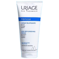 【23.9元会员秒杀】依泉舒慕适特润滋润霜 50ml