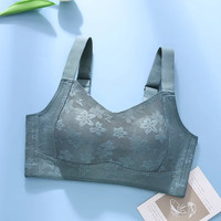 都市丽人 女士内衣2026年新款蕾丝性感内衣