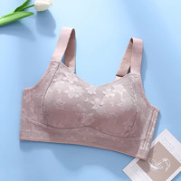 都市丽人 女士内衣 新款蕾丝 任选2件