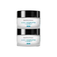  SKINCEUTICALS/修丽可 紧致提升 紧致面霜