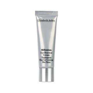 Elizabeth Arden 伊丽莎白·雅顿 银级护理眼霜