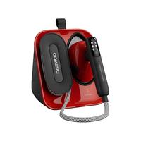 大宇喷熨挂烫机2025家用手持熨烫机增压蒸汽全自动一体烫衣机