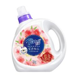 芭菲 持久留香 洗衣液  3kg×1瓶