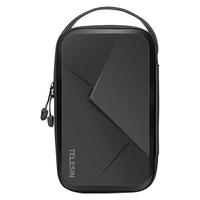 TELESIN 便携 运动相机收纳包