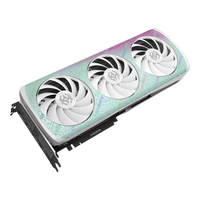 ZOTAC/索泰 DLSS4 显卡 16GB
