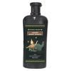 VINCERE ANCIENT 生姜何首乌洗发水 400ml