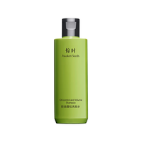 惊时控油蓬松洗发水80ml