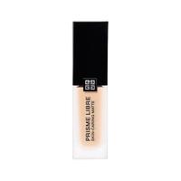 GIVENCHY 纪梵希 明星柔雾粉底液