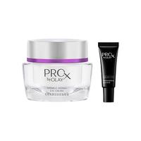 OLAY 玉兰油 超A眼霜 30g