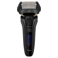 松下剃须刀男士电动刮胡刀剃胡刀胡须刀往复式礼盒LV9C