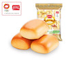 盼盼 法式小面包320g/袋