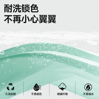回力 速干凉感冰丝 运动T恤