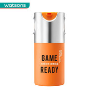 屈臣氏男士护肤品套装 屈臣氏男士水感焕颜深润霜