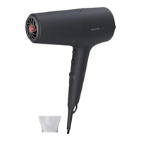 PHILIPS 飞利浦 BHD504/05 电吹风 2200W
