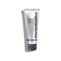 dermalogica 德美乐嘉补水光肌多维面膜 75ml