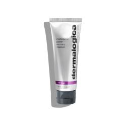 dermalogica 德美乐嘉补水光肌多维面膜 75ml