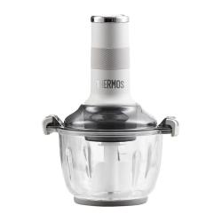 THERMOS 膳魔师 和面绞肉机家用全自动多功能便携大容量一体电动小型料理机