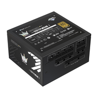  GALAX/影驰 全日系电解电容 电脑电源  850W