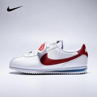 NIKE/耐克 女士休闲鞋