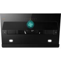 FOTILE 方太 CXW-258-JCD9A 侧吸式吸油烟机