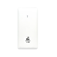 乔锐斯乔锐斯随身wifi充电宝wifi二合一无线网卡mifi可移动路由器上网卡5Ghz全网通用通用流量无线wifi 【WiFi6+8核+5Ghz】-顶配-白-1万毫安