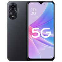 OPPO OPPO A58x手机