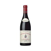 Chateau de Beaucastel Beaucastel博斯卡特古堡干红葡萄酒2020年法国750ml