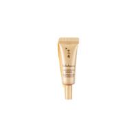 Sulwhasoo/雪花秀 人参眼霜 3ml