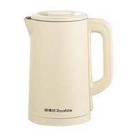 荣事达 自动断电保温 电水壶  1.7L