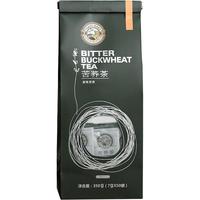 Tiger Mark 虎标茶 苦荞茶 原味