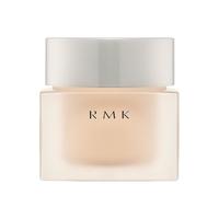 RMK 水凝光采粉霜EX #201 冬日限定版 30g