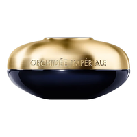 GUERLAIN 娇兰 御廷兰花卓能焕活修护面霜 经典型 30ml