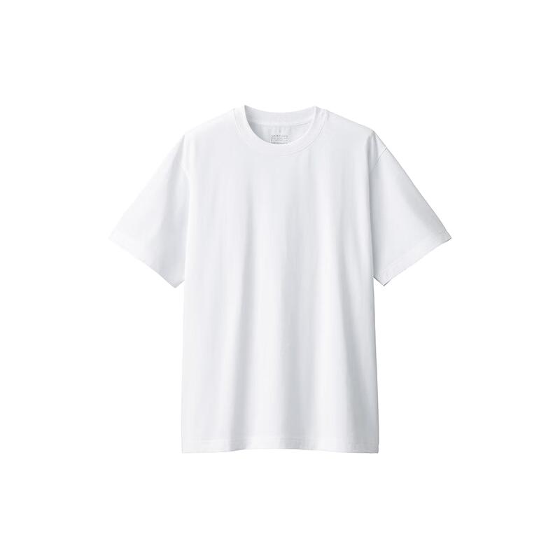 白色AB1M0C4S