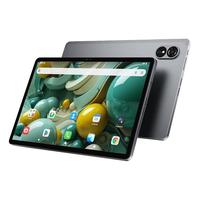 酷比魔方 小酷平板2 lite大屏11英寸大屏学生学习网课娱乐安卓平板pad新款4G全网通通话