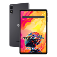 酷比魔方 iPlay 70 Mini Ultra 144Hz高刷 平板电脑