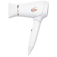 T3 美国热销 compact 便携可折叠电吹风