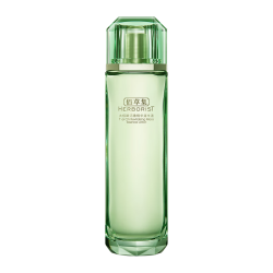 佰草集 太极系列 赋活微精华源生液 200ml 买1赠1