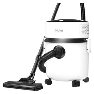 Haier/海尔 HZ-T810W 大吸力 吸尘器