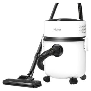 Haier/海尔 HZ-T810W 大吸力 吸尘器