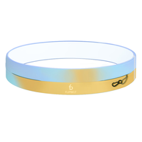 Flipbelt 飞比特 重磅好价：飞比特腰包半价羊毛！！