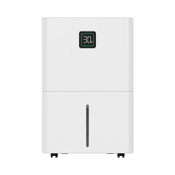 海尔 CF40-JYAU1 除湿机 40L/D