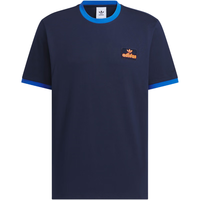  adidas ORIGINALS 男士短袖T恤  JX2637 XL