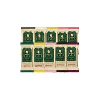 MODERN 1906 马迭尔 冰棍全家福系列冰激凌雪糕