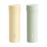 SUPOR 苏泊尔 凌系列 KC38GB10 保温杯 380ml