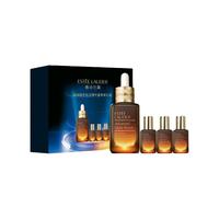  ESTEE LAUDER/雅诗兰黛 买50ml享95ml礼盒 特润修护肌透精华露  95ml