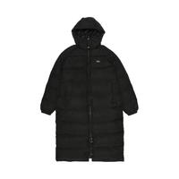 LACOSTE 双面可穿 羽绒服