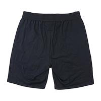 HUGO BOSS/雨果博斯 时尚简约 男士短裤