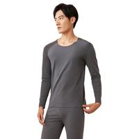 YOUR SUN 宜而爽 保暖内衣套装